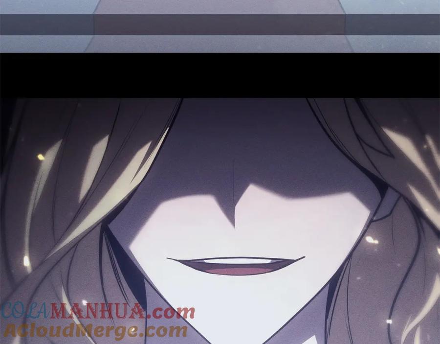 《灾难级英雄归来》第54话 上门揍人 第89页
