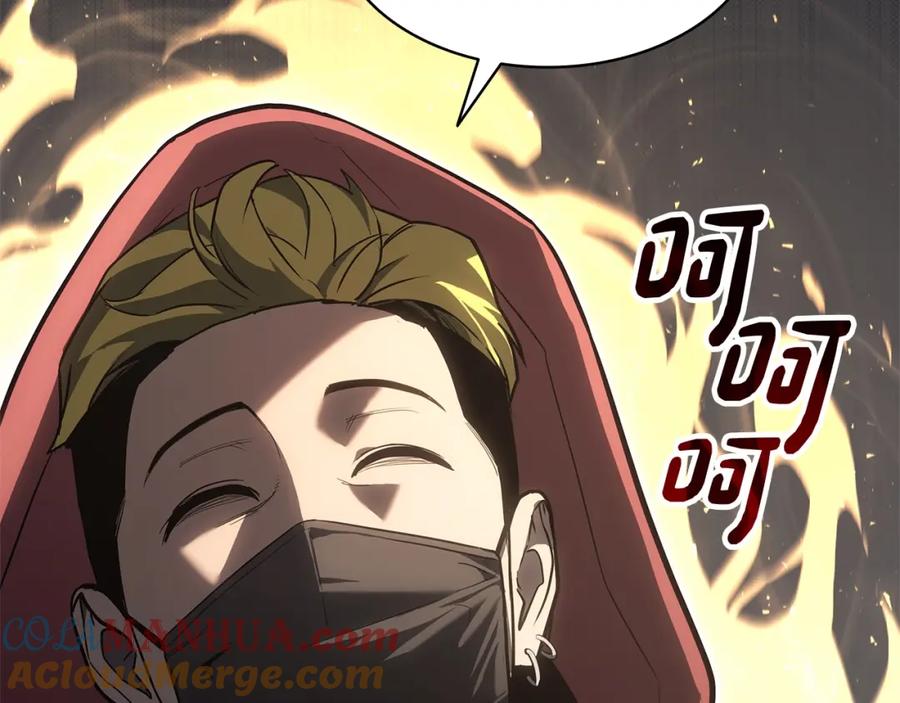 《灾难级英雄归来》第54话 上门揍人 第185页