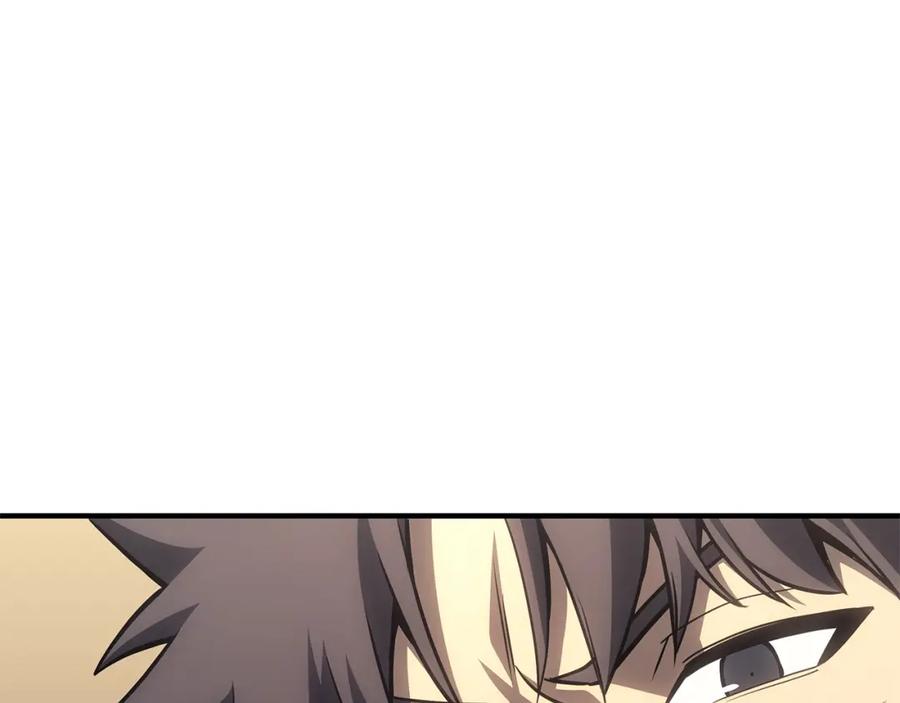 《灾难级英雄归来》第54话 上门揍人 第28页