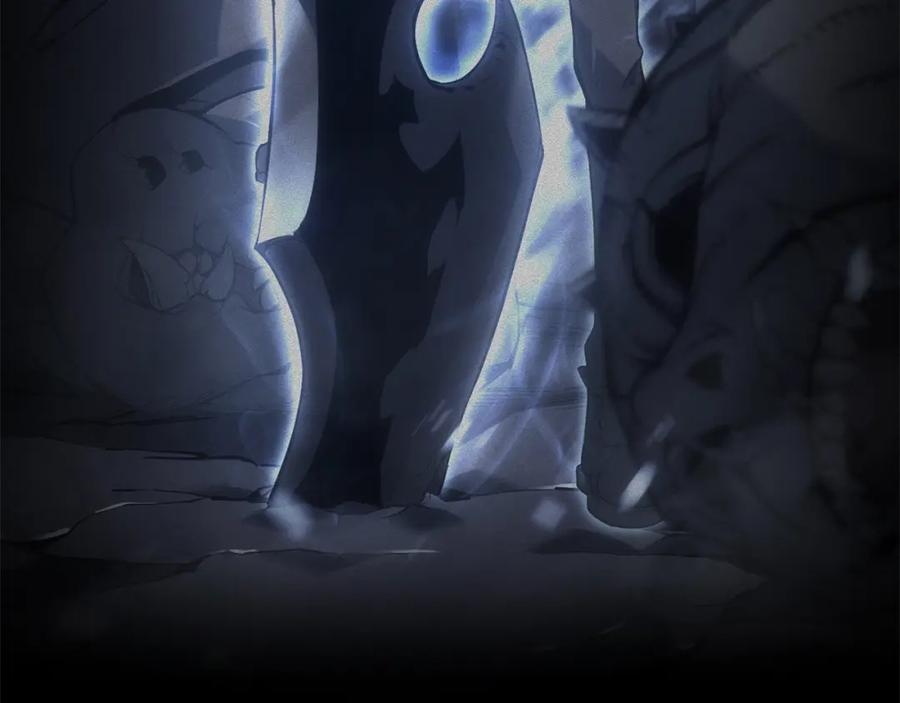 《灾难级英雄归来》第55话 见面就干 第276页