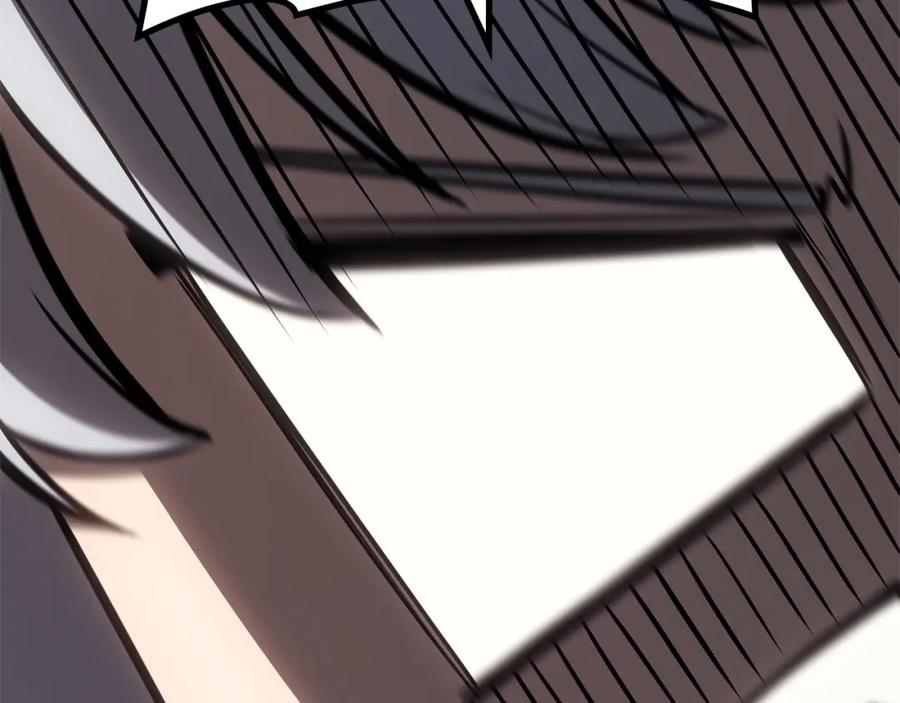 《灾难级英雄归来》第55话 见面就干 第48页