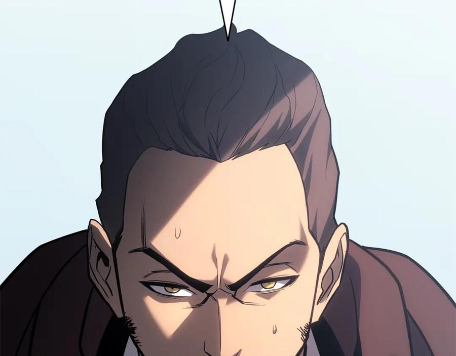 《灾难级英雄归来》第55话 见面就干 第178页