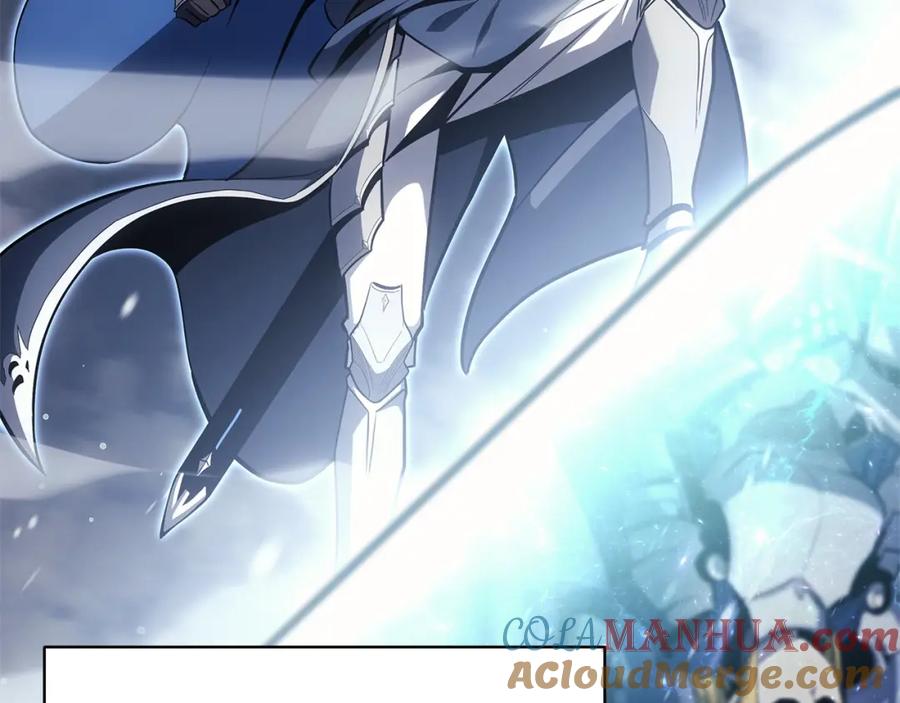 《灾难级英雄归来》第55话 见面就干 第25页