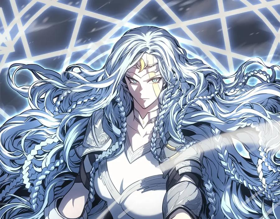 《灾难级英雄归来》第55话 见面就干 第19页
