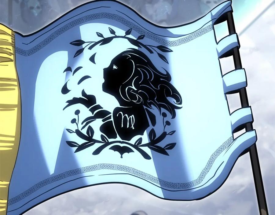 《灾难级英雄归来》第55话 见面就干 第27页