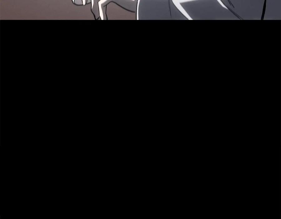 《灾难级英雄归来》第55话 见面就干 第66页