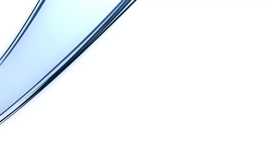 《灾难级英雄归来》第56话 霜冬之剑 第180页