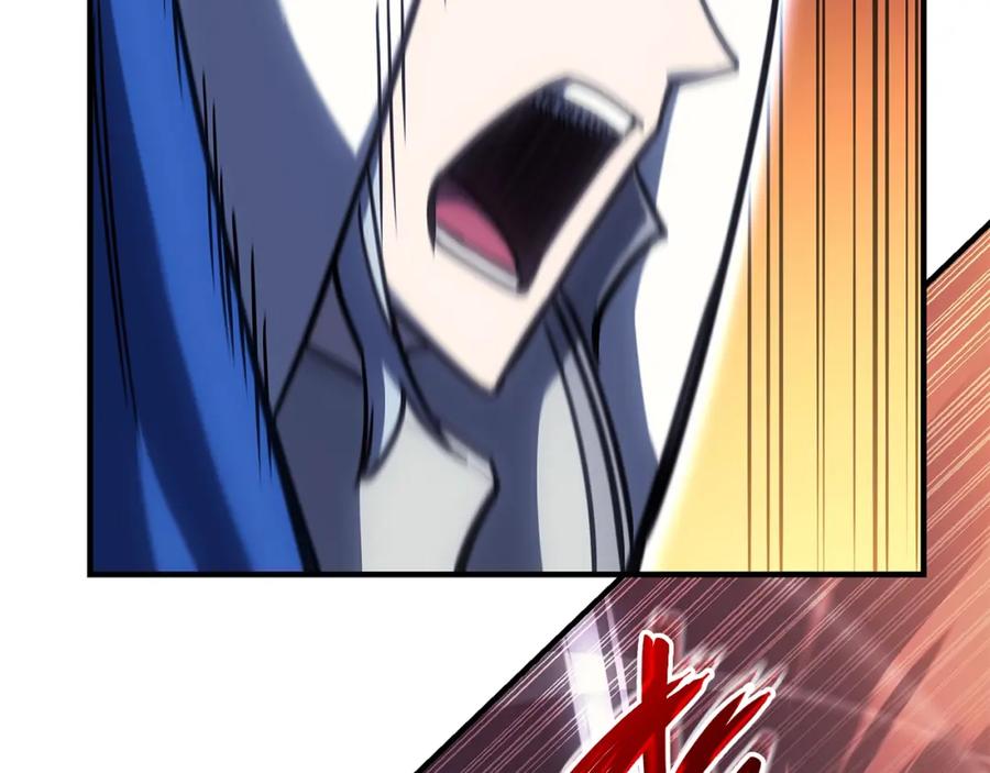 《灾难级英雄归来》第56话 霜冬之剑 第82页