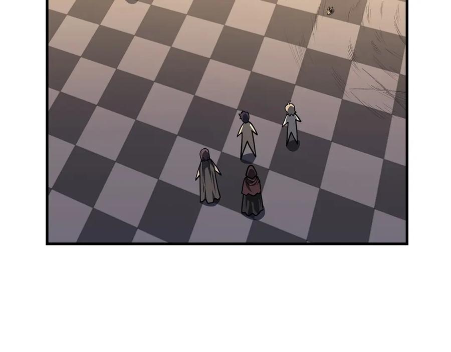 《灾难级英雄归来》第56话 霜冬之剑 第18页