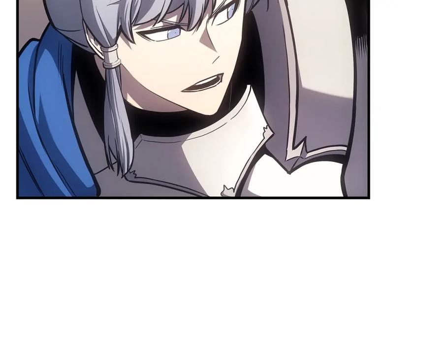 《灾难级英雄归来》第56话 霜冬之剑 第14页