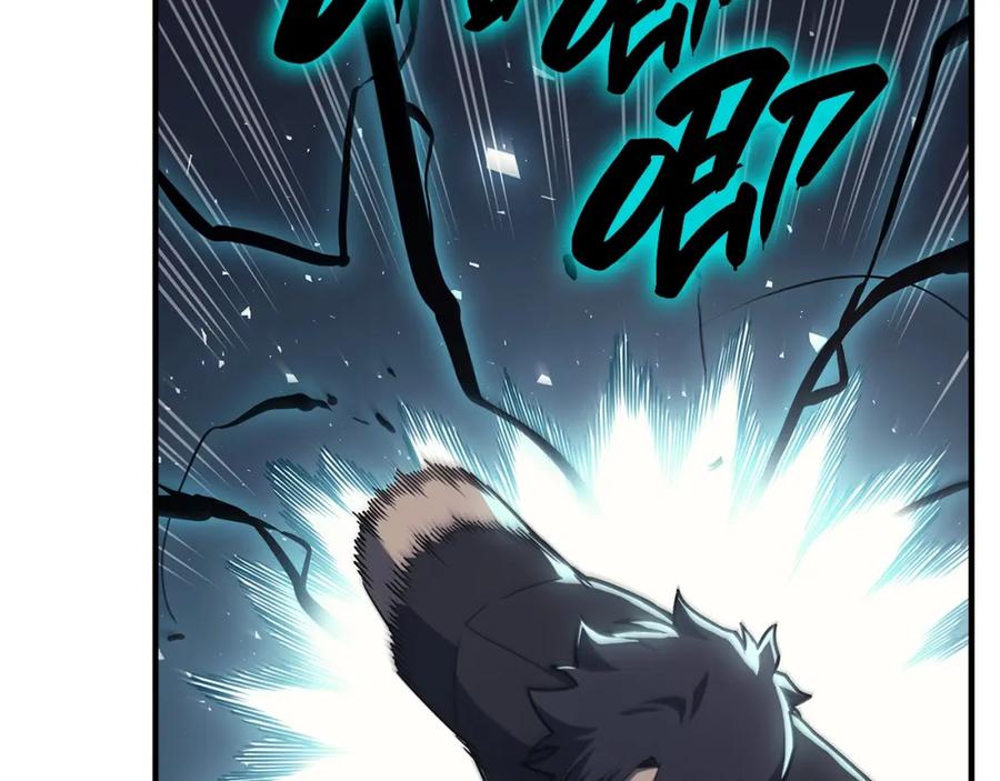 《灾难级英雄归来》第56话 霜冬之剑 第174页