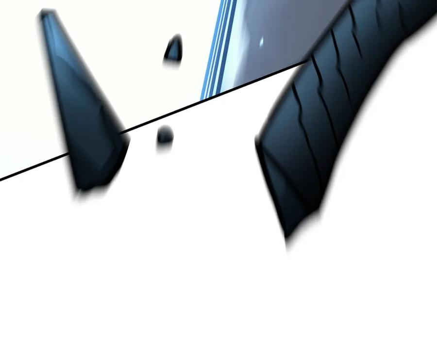 《灾难级英雄归来》第56话 霜冬之剑 第150页
