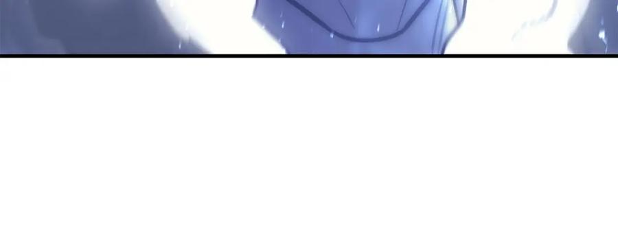 《灾难级英雄归来》第56话 霜冬之剑 第104页