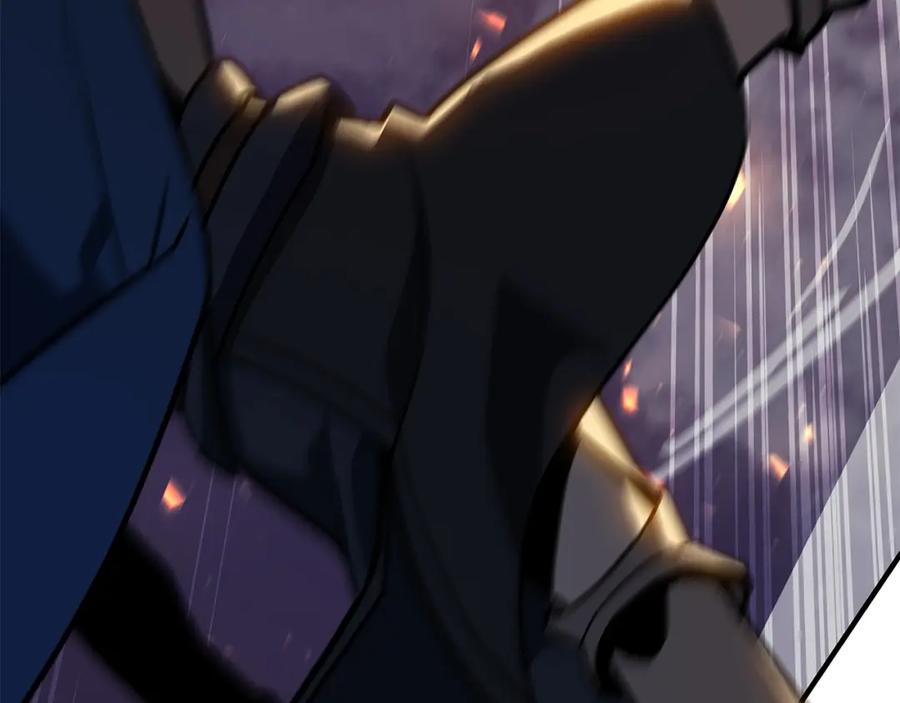 《灾难级英雄归来》第56话 霜冬之剑 第79页