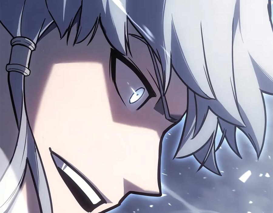 《灾难级英雄归来》第56话 霜冬之剑 第230页