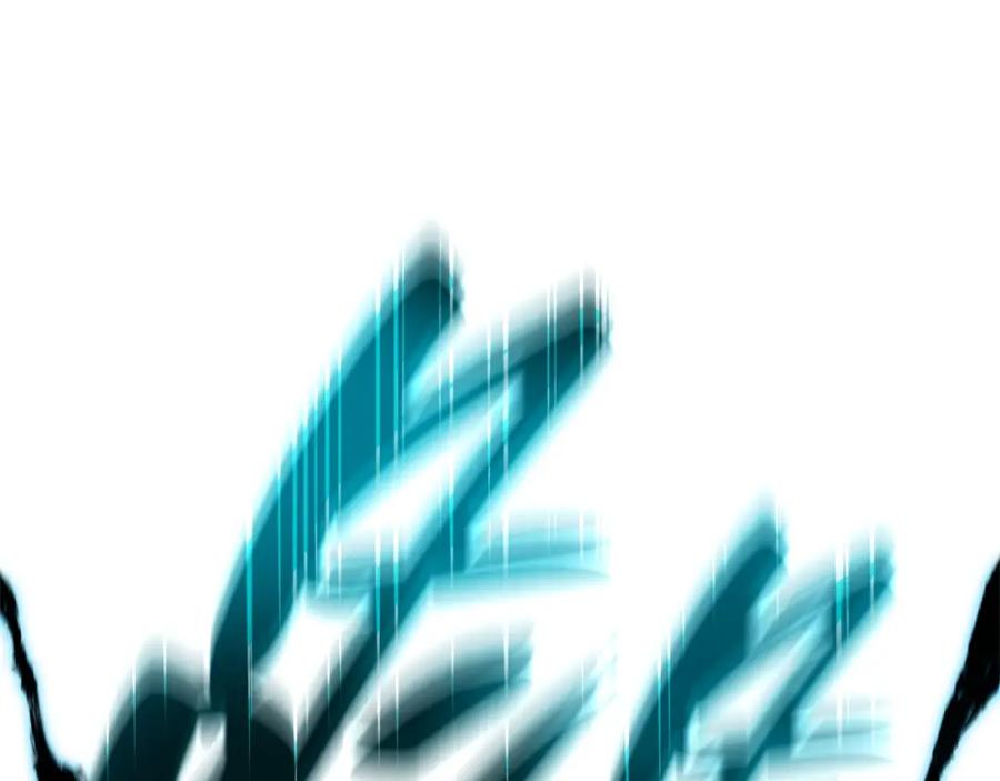 《灾难级英雄归来》第56话 霜冬之剑 第176页