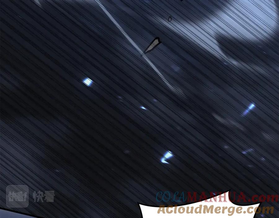 《灾难级英雄归来》第56话 霜冬之剑 第157页