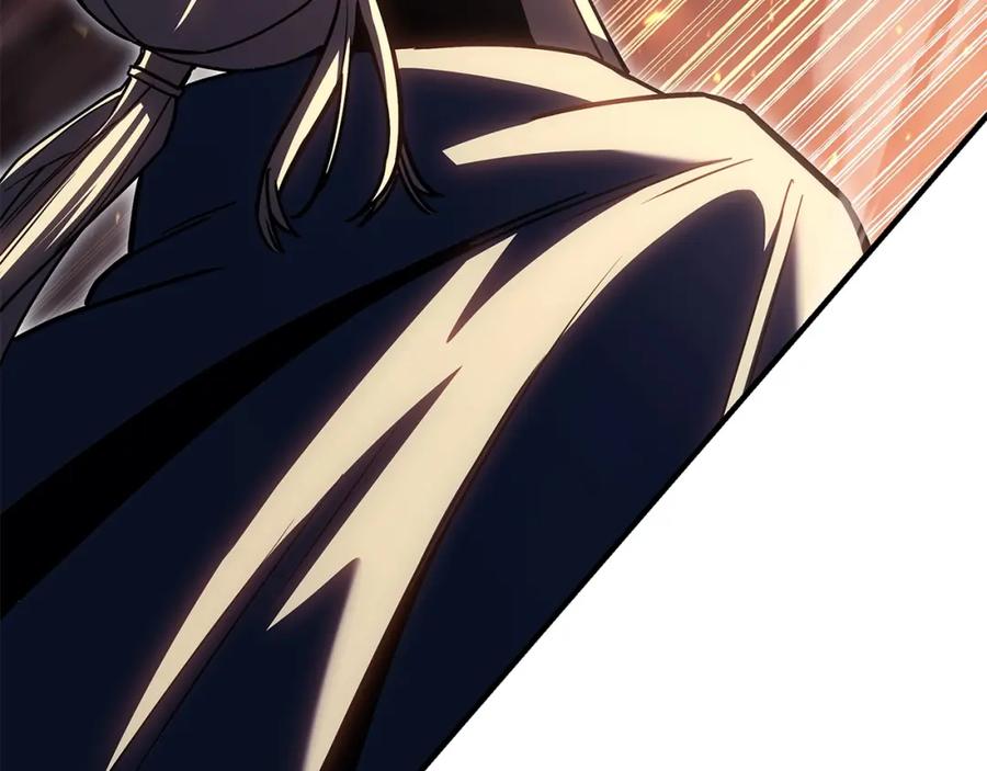 《灾难级英雄归来》第56话 霜冬之剑 第88页