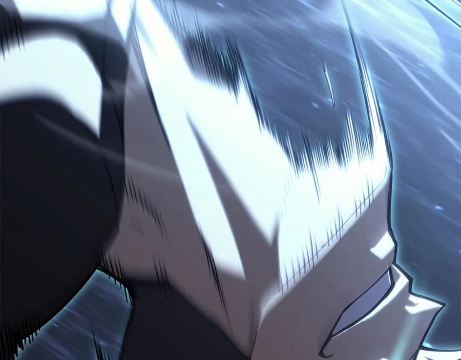 《灾难级英雄归来》第56话 霜冬之剑 第155页