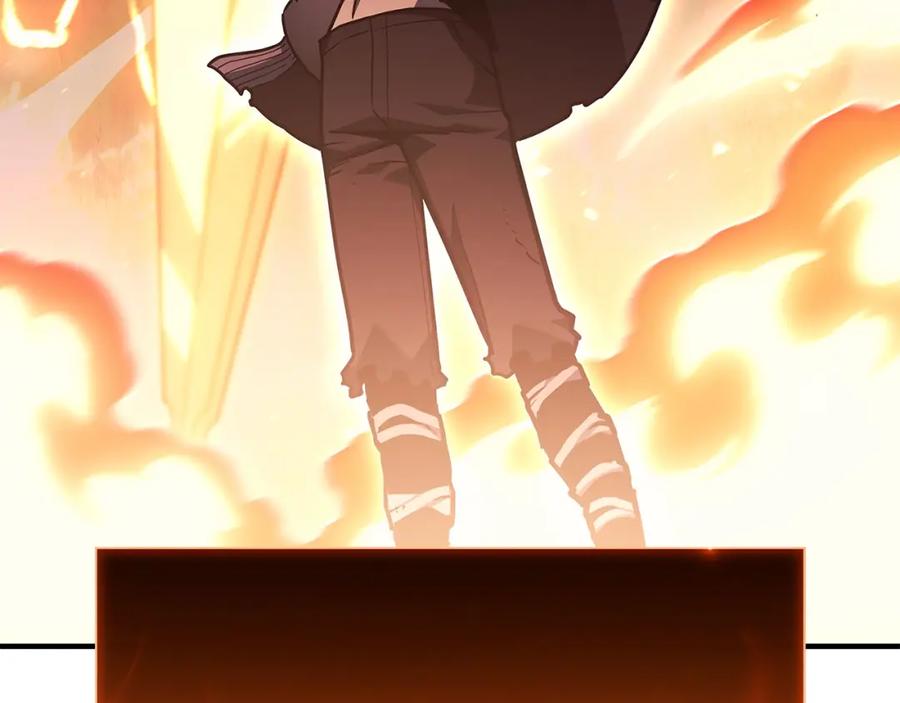 《灾难级英雄归来》第56话 霜冬之剑 第70页