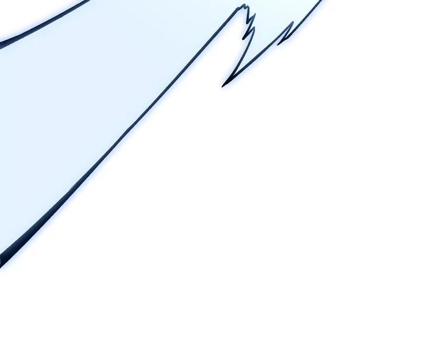《灾难级英雄归来》第56话 霜冬之剑 第142页