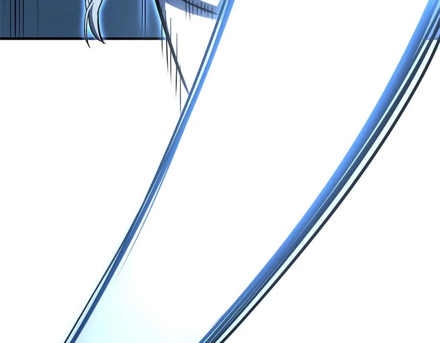 《灾难级英雄归来》第56话 霜冬之剑 第179页