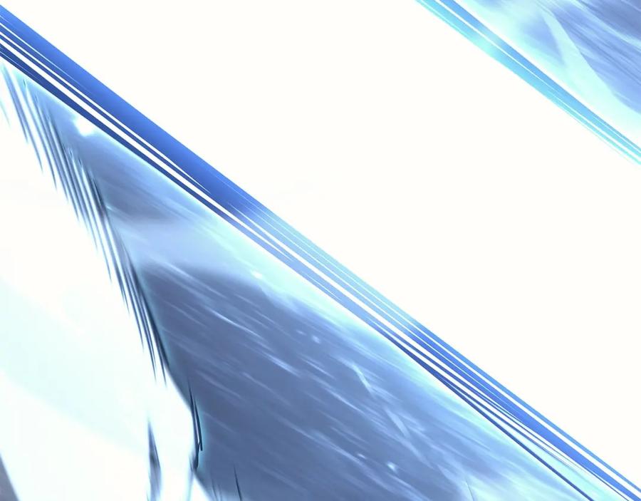 《灾难级英雄归来》第56话 霜冬之剑 第154页