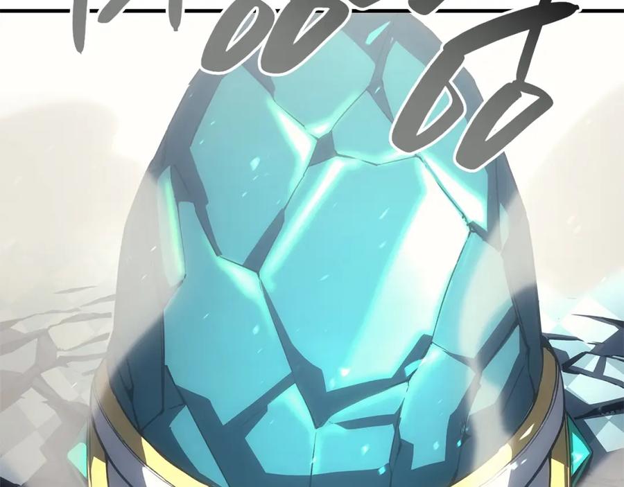 《灾难级英雄归来》第56话 霜冬之剑 第187页