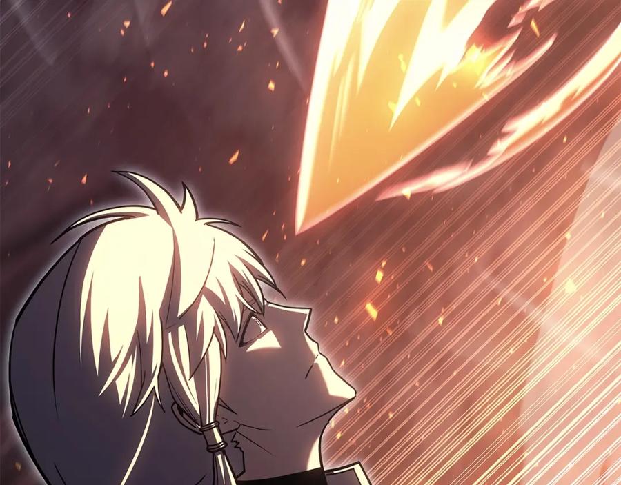 《灾难级英雄归来》第56话 霜冬之剑 第87页