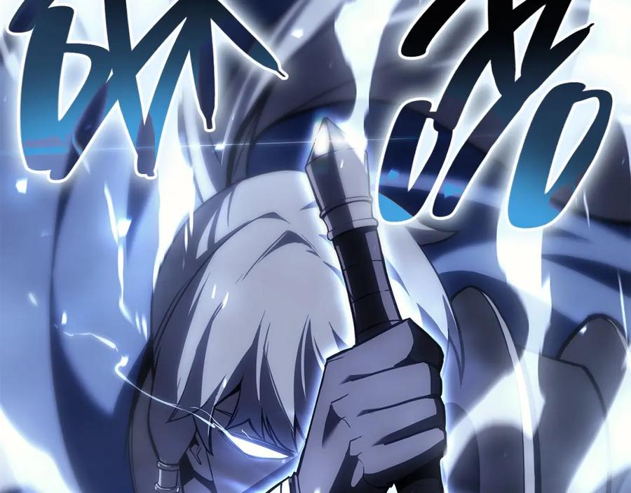 《灾难级英雄归来》第56话 霜冬之剑 第102页