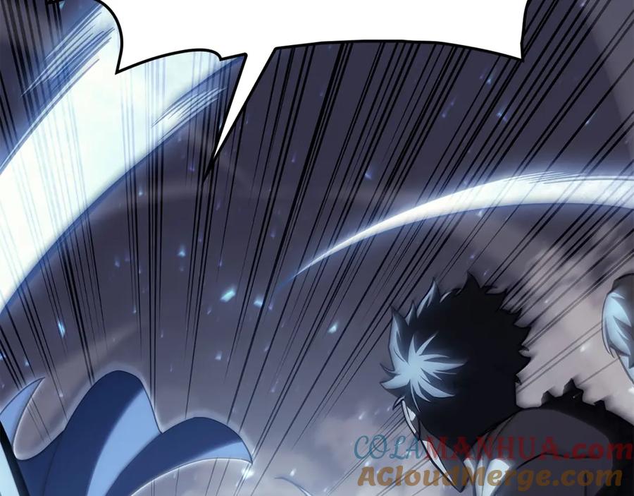 《灾难级英雄归来》第56话 霜冬之剑 第29页