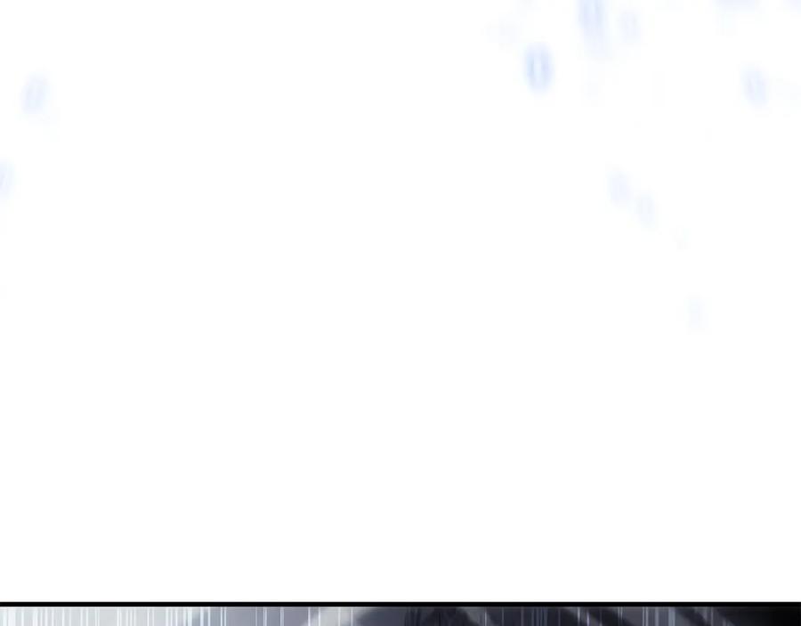 《灾难级英雄归来》第56话 霜冬之剑 第36页