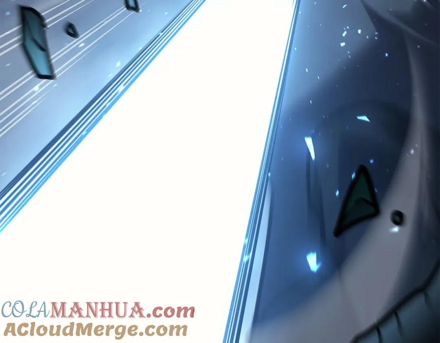《灾难级英雄归来》第56话 霜冬之剑 第149页