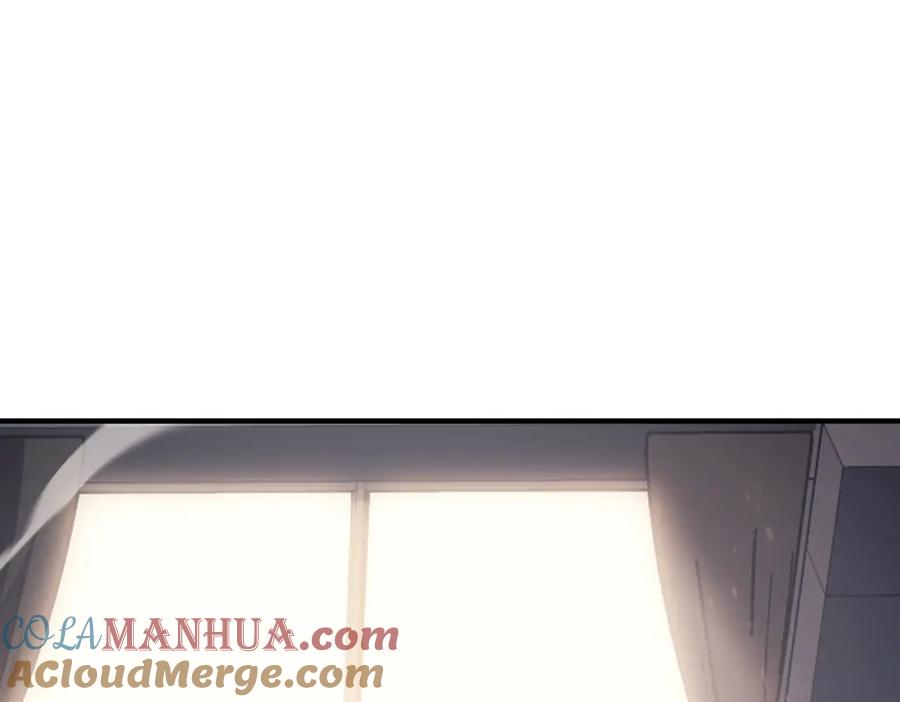 《灾难级英雄归来》第57话 未知空间 第269页