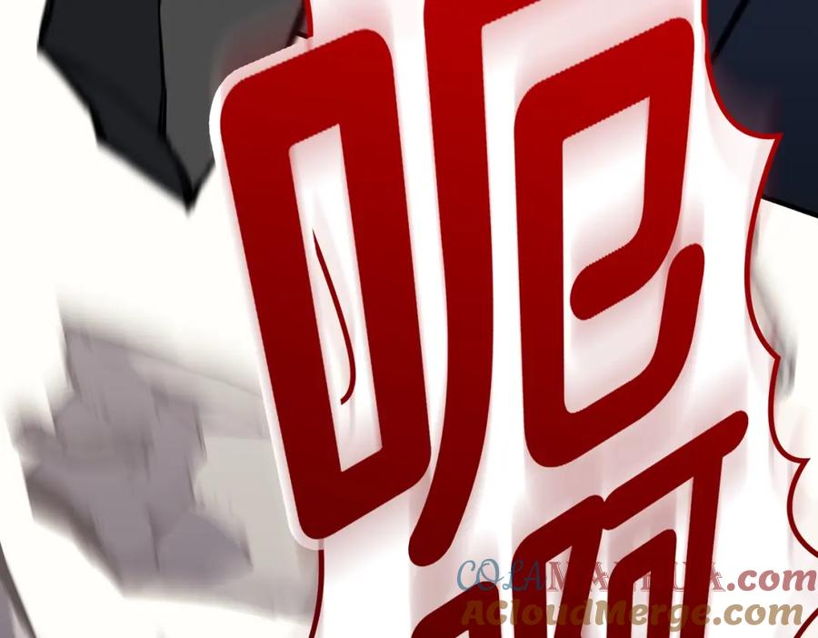 《灾难级英雄归来》第57话 未知空间 第297页
