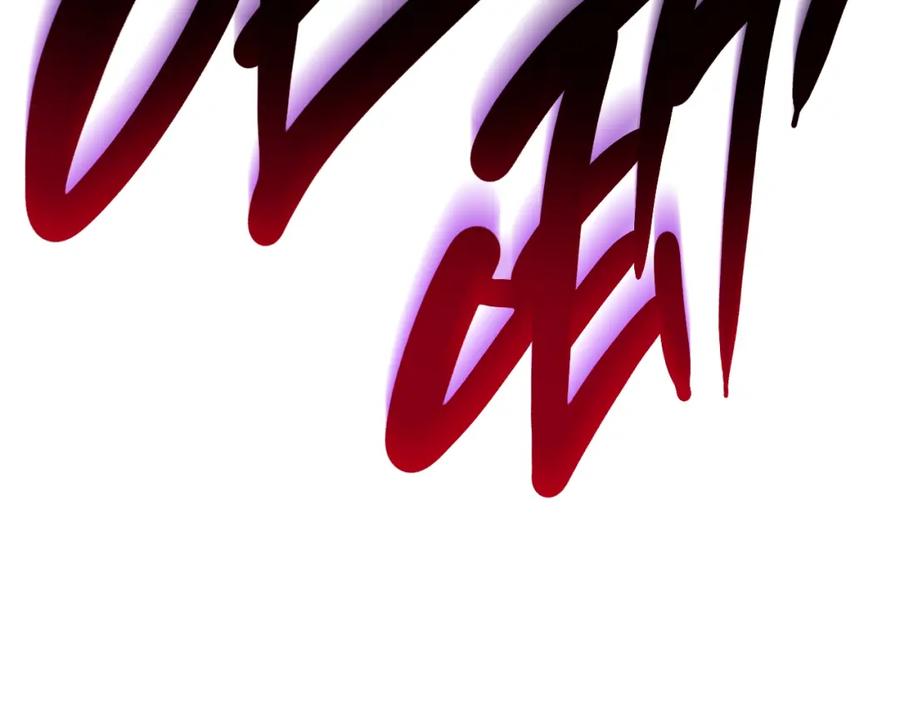 《灾难级英雄归来》第57话 未知空间 第68页