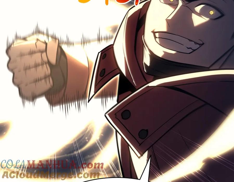《灾难级英雄归来》第57话 未知空间 第253页