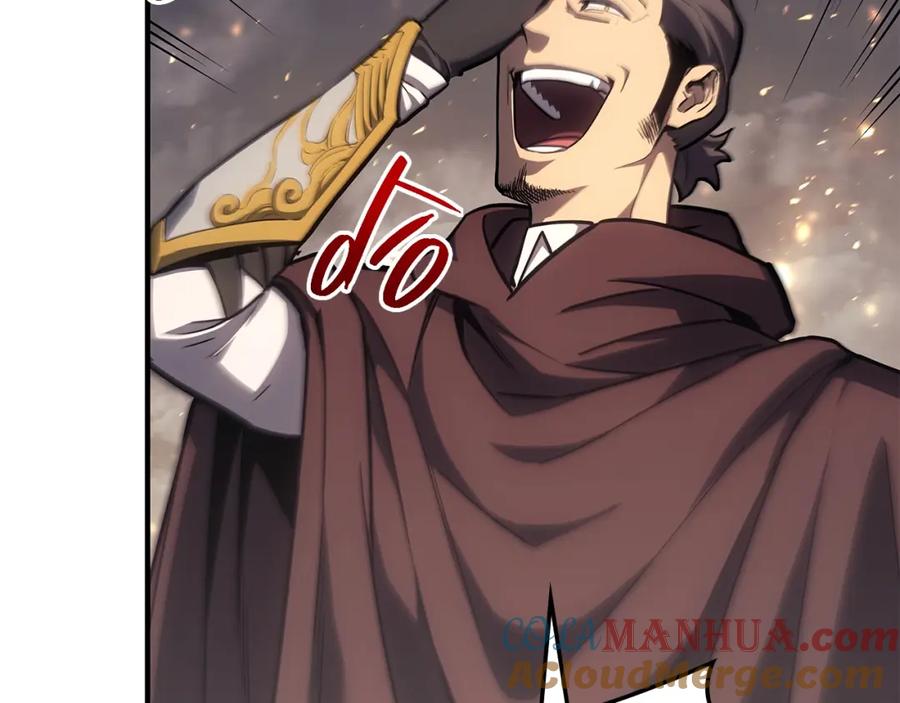 《灾难级英雄归来》第57话 未知空间 第89页