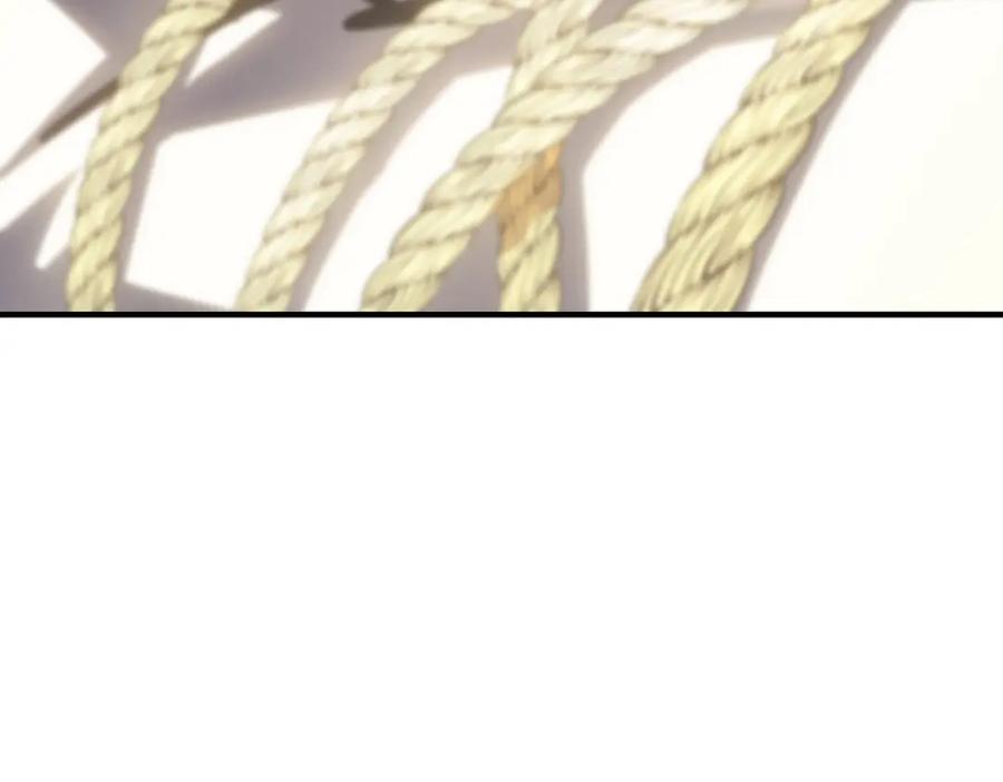 《灾难级英雄归来》第57话 未知空间 第42页