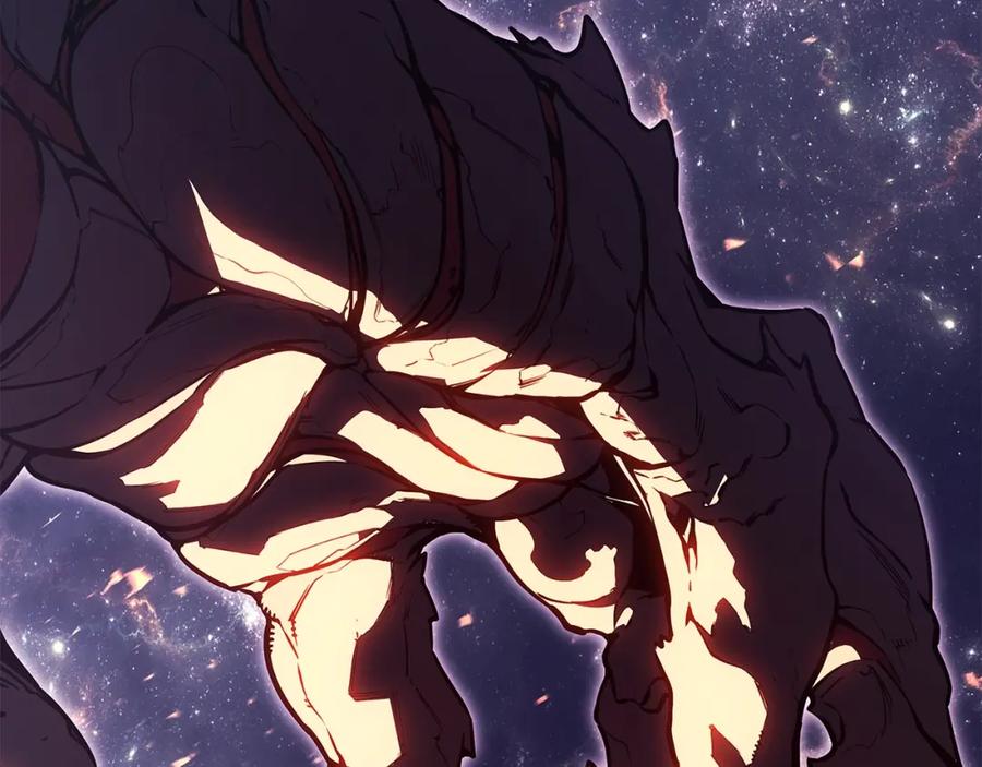 《灾难级英雄归来》第57话 未知空间 第128页
