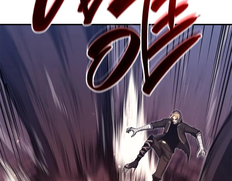 《灾难级英雄归来》第57话 未知空间 第184页