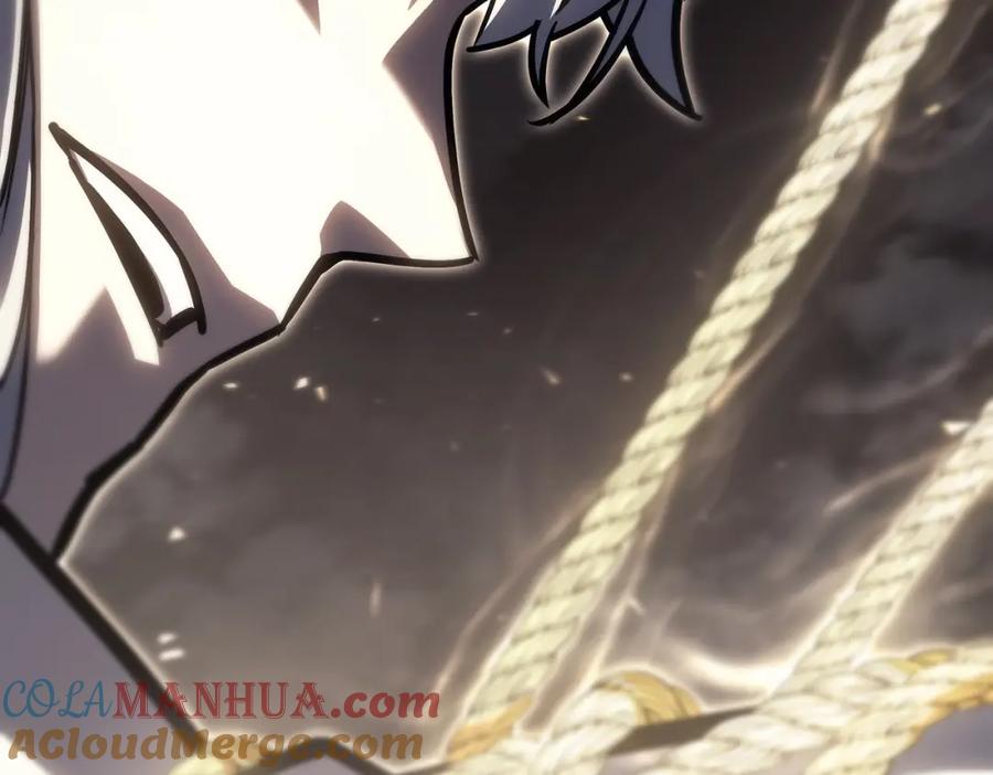 《灾难级英雄归来》第57话 未知空间 第41页