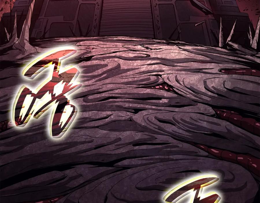 《灾难级英雄归来》第57话 未知空间 第143页