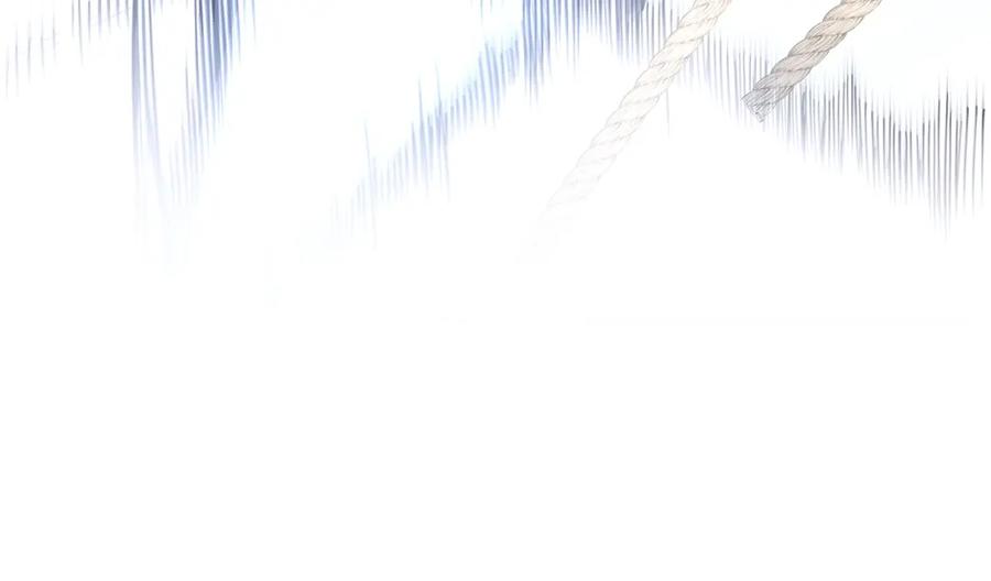 《灾难级英雄归来》第57话 未知空间 第66页