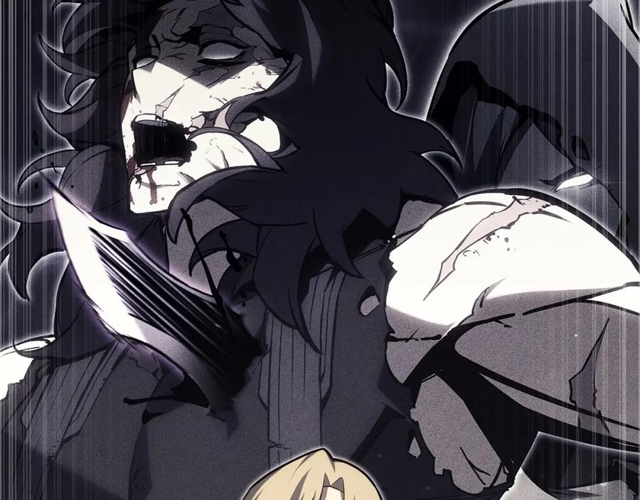 《灾难级英雄归来》第57话 未知空间 第16页