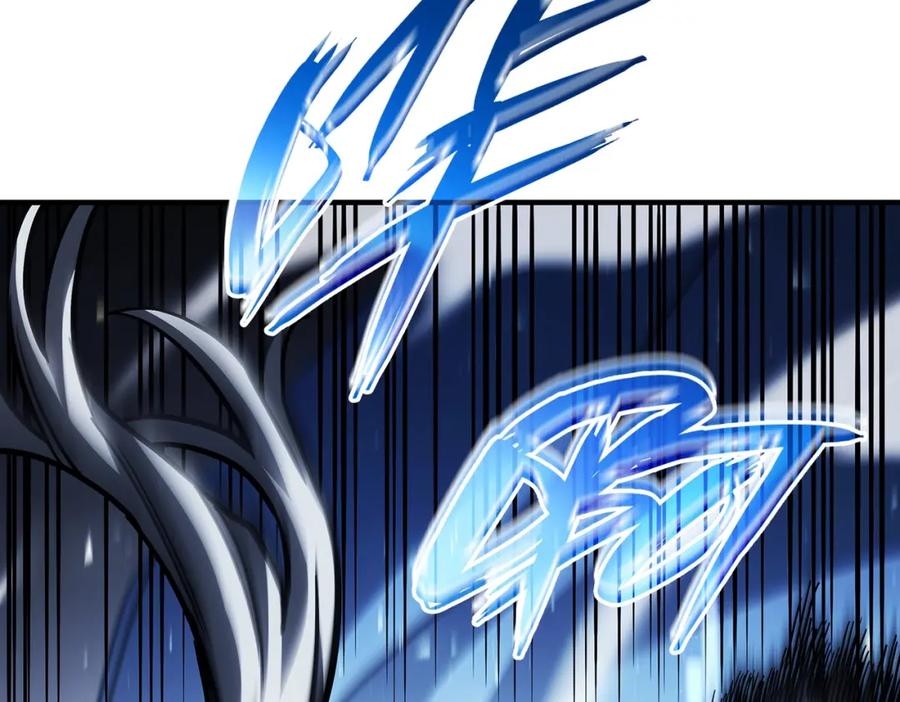 《灾难级英雄归来》第57话 未知空间 第63页