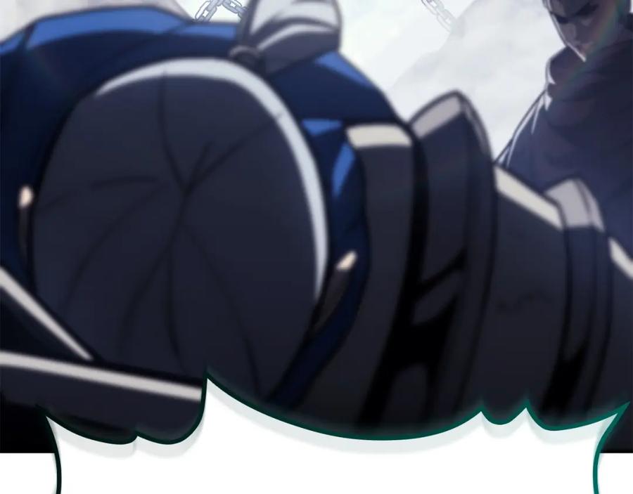 《灾难级英雄归来》第57话 未知空间 第4页