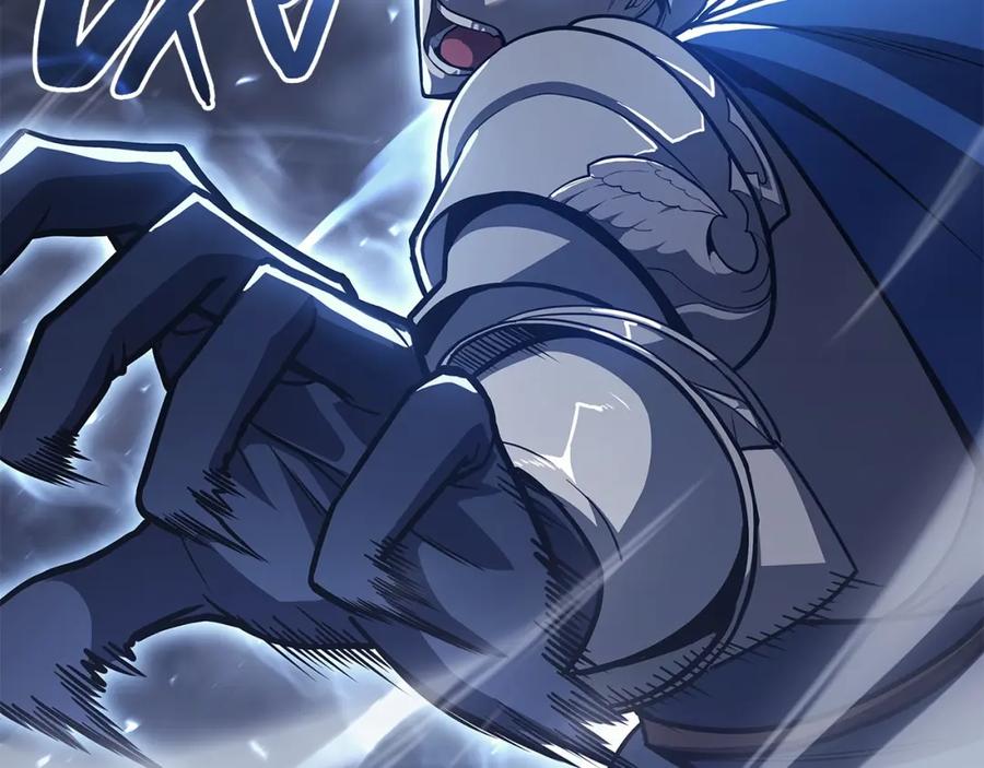 《灾难级英雄归来》第57话 未知空间 第28页