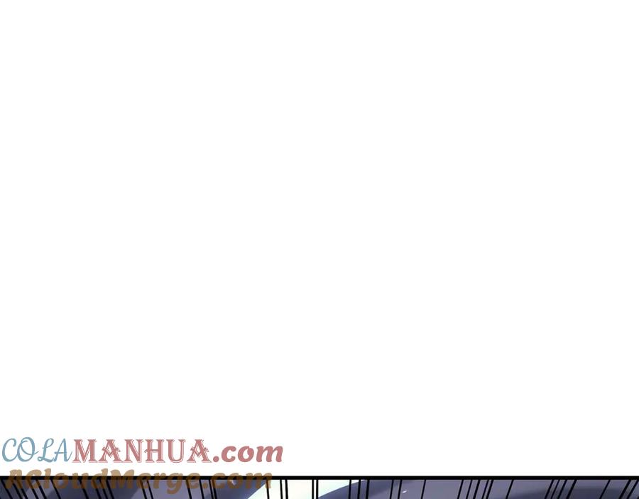 《灾难级英雄归来》第57话 未知空间 第157页