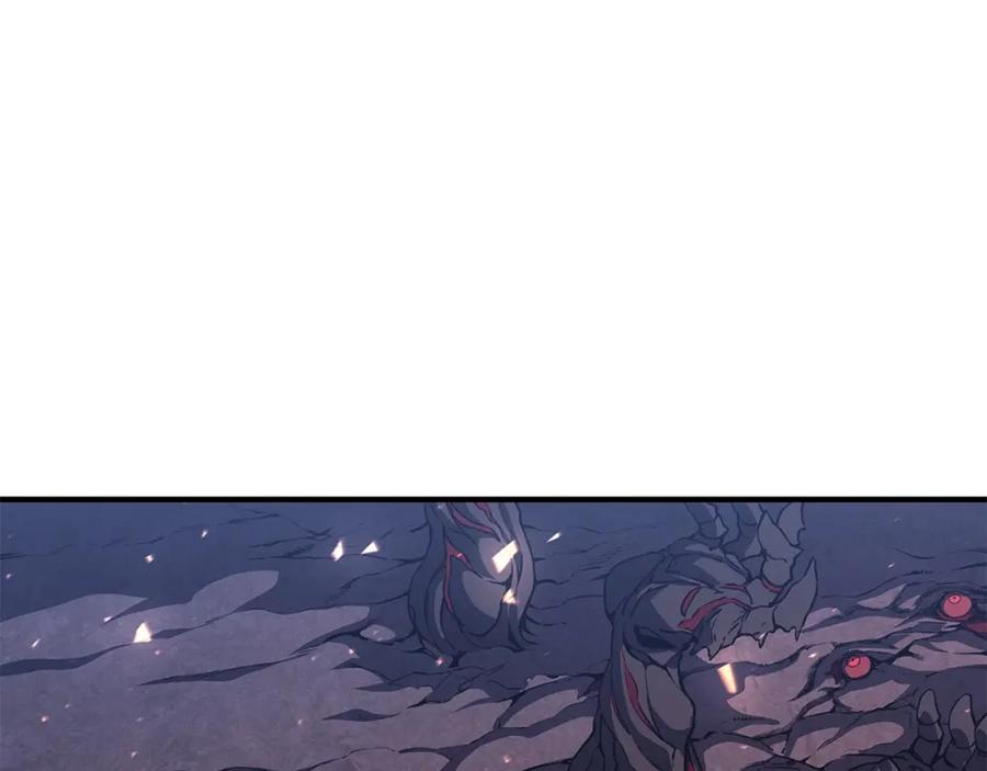 《灾难级英雄归来》第57话 未知空间 第150页